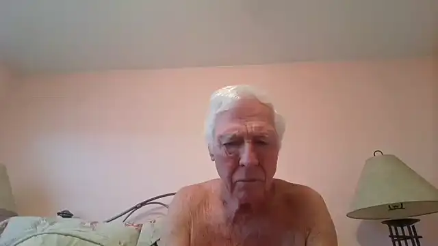 Snapshot of capttp chatting on 02-20-26, 03:47 capttp online show from 02-20-26, 03:47