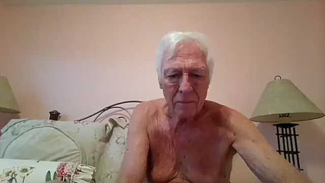 capttp online show from 12-02-25, 03:58