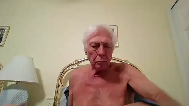 capttp online show from 04-21-26, 02:36
