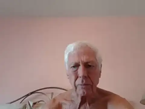 capttp online show from 03-19-25, 02:57