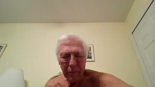 Snapshot of capttp chatting on 02-26-26, 03:50 capttp online show from 02-26-26, 03:50