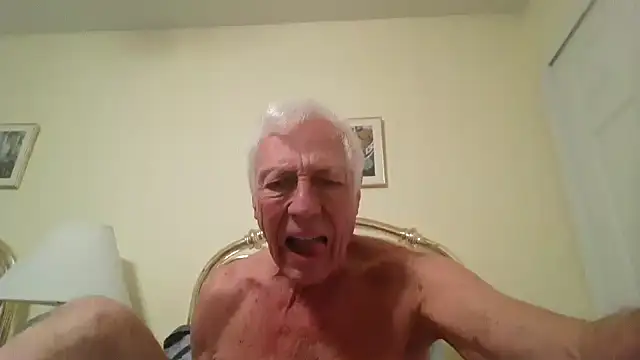 capttp online show from 04-29-26, 02:16