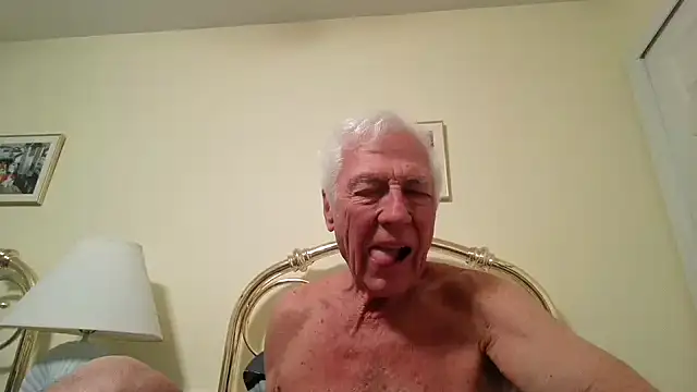 capttp online show from 05-13-26, 02:51