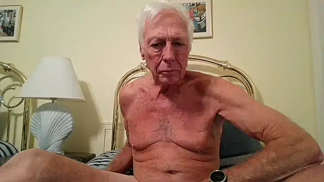 capttp online show from 11-19-25, 03:50