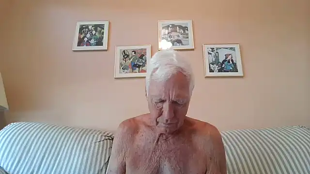 Snapshot of capttp chatting on 06-30-26, 02:50 capttp online show from 06-30-26, 02:50