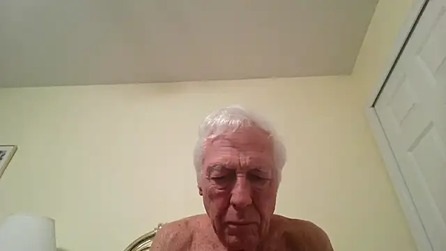 Snapshot of capttp chatting on 02-19-26, 03:58 capttp online show from 02-19-26, 03:58