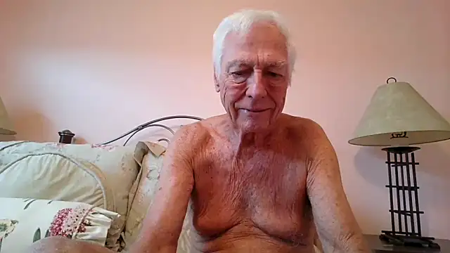 capttp online show from 11-21-25, 04:06