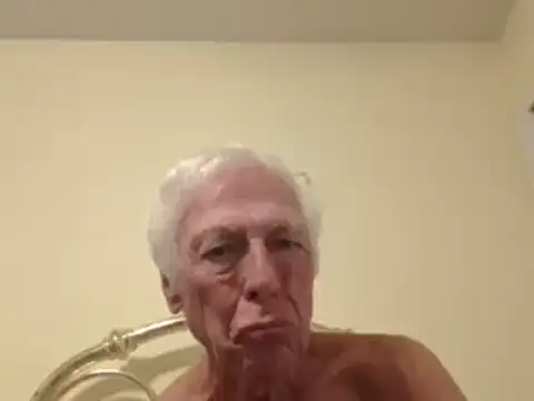 capttp online show from 10-24-25, 02:43