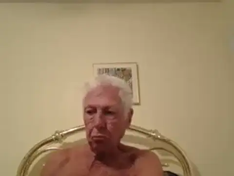 capttp online show from 09-14-25, 03:07