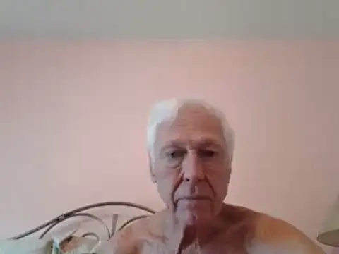 capttp online show from 03-18-25, 05:55