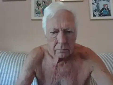 capttp online show from 10-02-25, 02:31