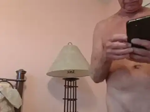 capttp online show from 10-08-25, 02:18