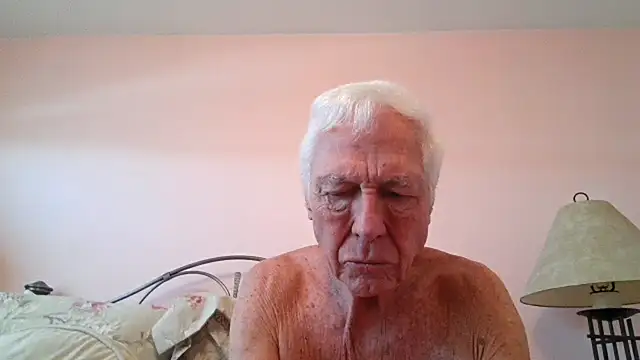 Snapshot of capttp chatting on 02-04-26, 04:02 capttp online show from 02-04-26, 04:02