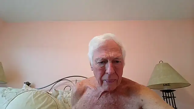 capttp online show from 01-06-26, 04:00