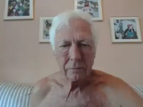 capttp online show from 10-06-25, 03:13