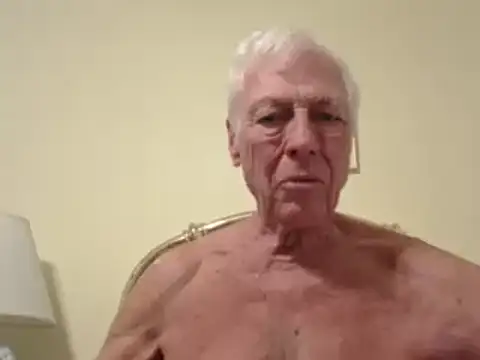 capttp online show from 03-12-25, 02:41