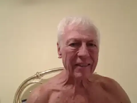 capttp online show from 03-18-25, 02:29