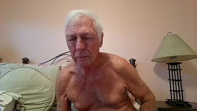 capttp online show from 11-10-25, 04:23