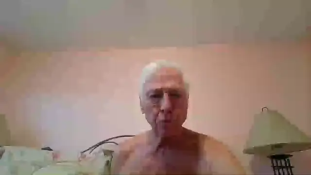 capttp online show from 03-05-26, 03:52