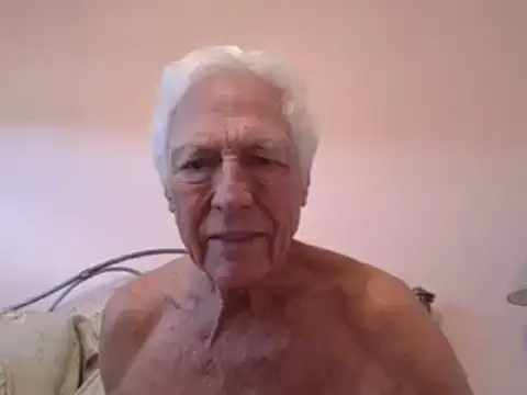 capttp online show from 10-17-25, 02:52