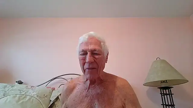 Snapshot of capttp chatting on 02-16-26, 02:05 capttp online show from 02-16-26, 02:05