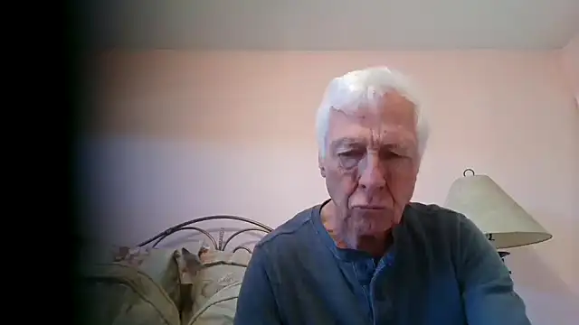 capttp online show from 05-12-26, 02:45
