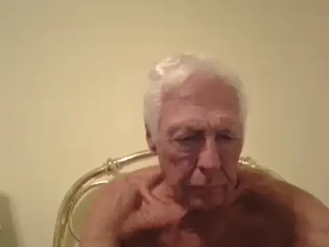 capttp online show from 10-06-25, 03:08