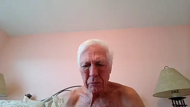 capttp online show from 01-14-26, 03:59