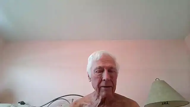 Snapshot of capttp chatting on 02-25-26, 03:45 capttp online show from 02-25-26, 03:45