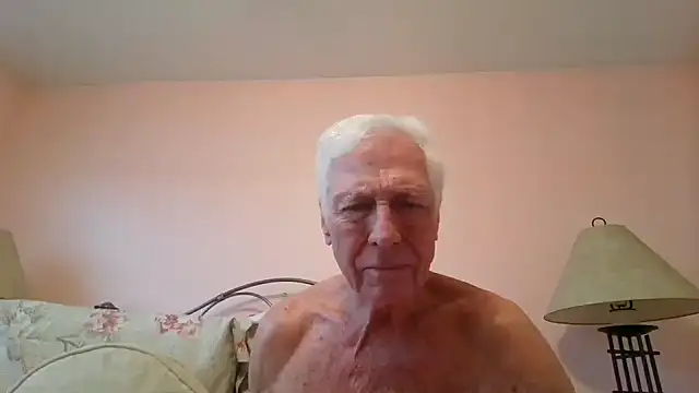 capttp online show from 03-12-26, 03:38