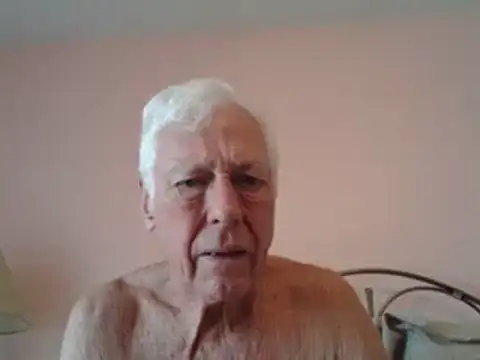 capttp online show from 03-12-25, 02:56