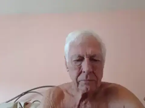 capttp online show from 03-14-25, 06:29