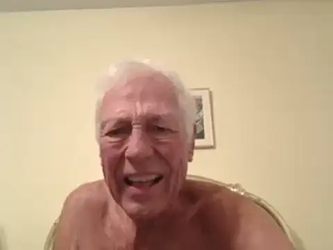 capttp online show from 10-28-25, 02:45