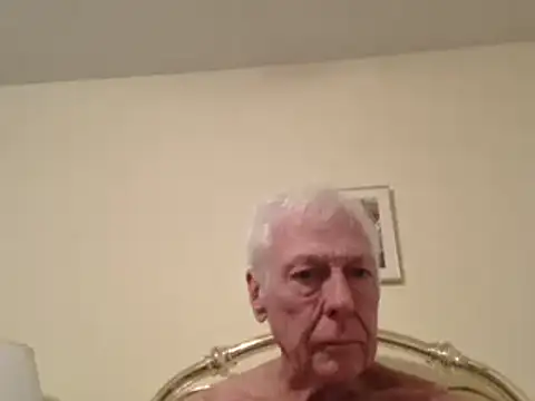 capttp online show from 03-11-25, 02:42