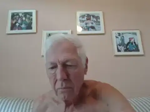 capttp online show from 10-28-25, 03:00