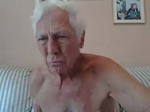 capttp online show from 10-15-25, 02:47