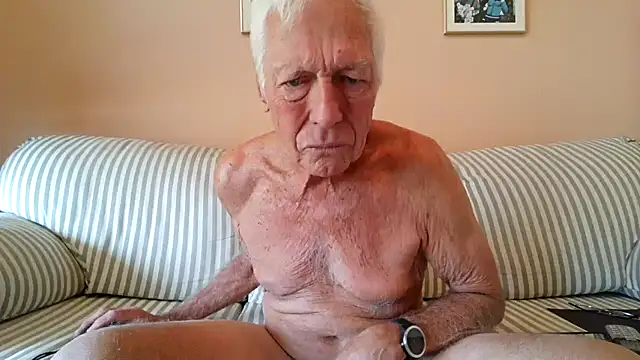 capttp online show from 11-07-25, 04:33