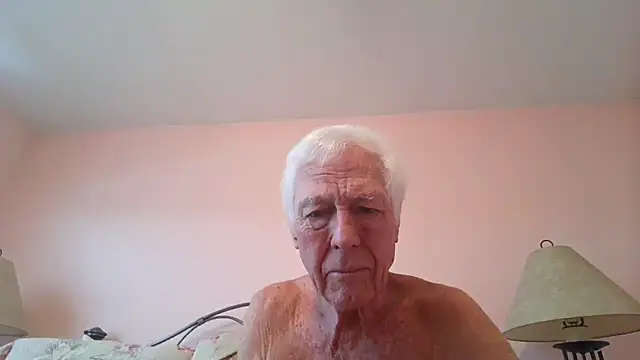 Snapshot of capttp chatting on 02-17-26, 03:53 capttp online show from 02-17-26, 03:53