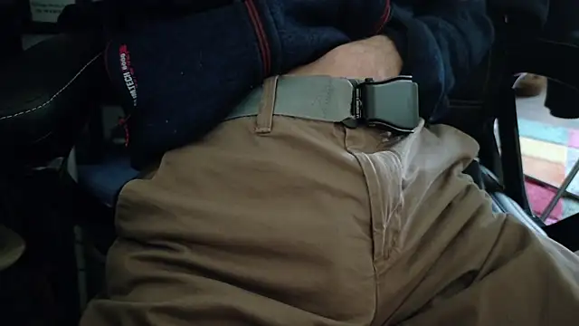 Chrisatmiami online show from 03-24-26, 02:28