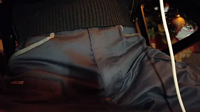 Chrisatmiami online show from 01-13-26, 02:21