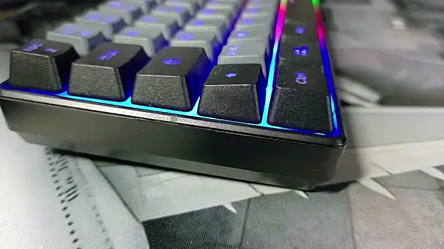 Chrisatmiami online show from 03-12-26, 03:38