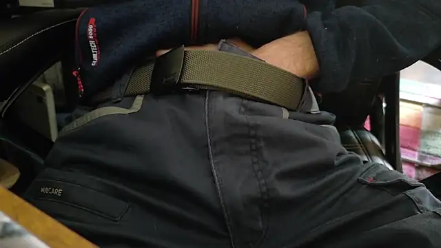 Chrisatmiami online show from 04-02-26, 12:34