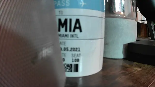 Chrisatmiami online show from 11-12-25, 04:33