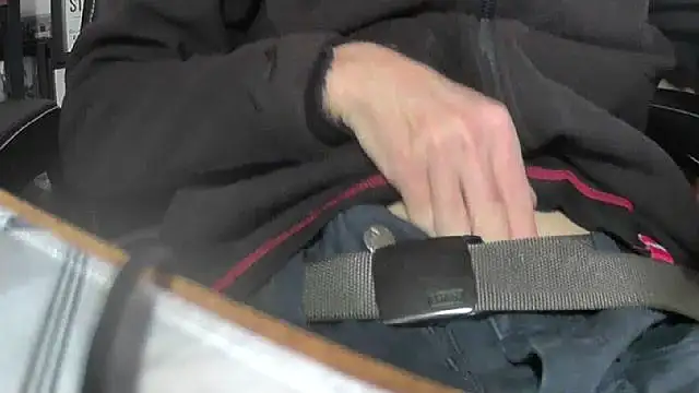 Chrisatmiami online show from 11-26-25, 12:38