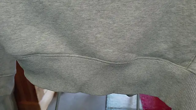 Chrisatmiami online show from 04-07-26, 12:18