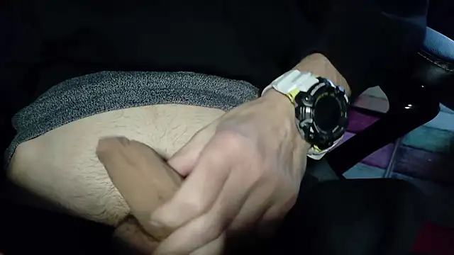 Chrisatmiami online show from 02-06-26, 04:03