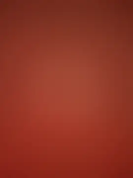 Chrisatmiami online show from 11-30-25, 07:31