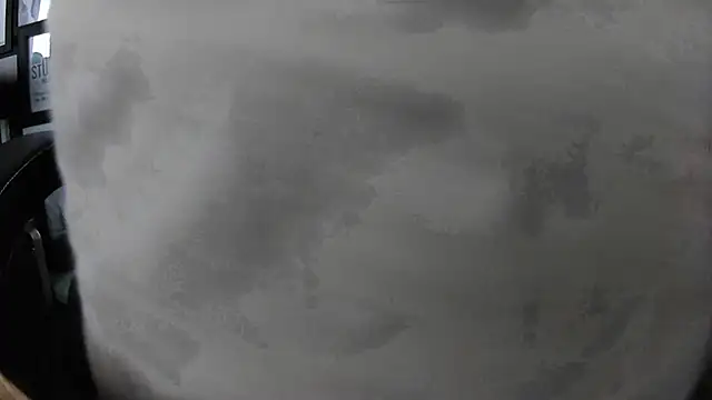 Chrisatmiami online show from 11-22-25, 02:16