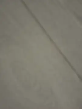 Robesz1982 online show from 01-15-26, 11:57