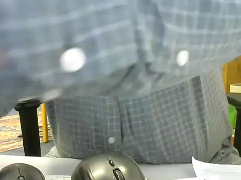 sssuka online show from 02-14-26, 01:22